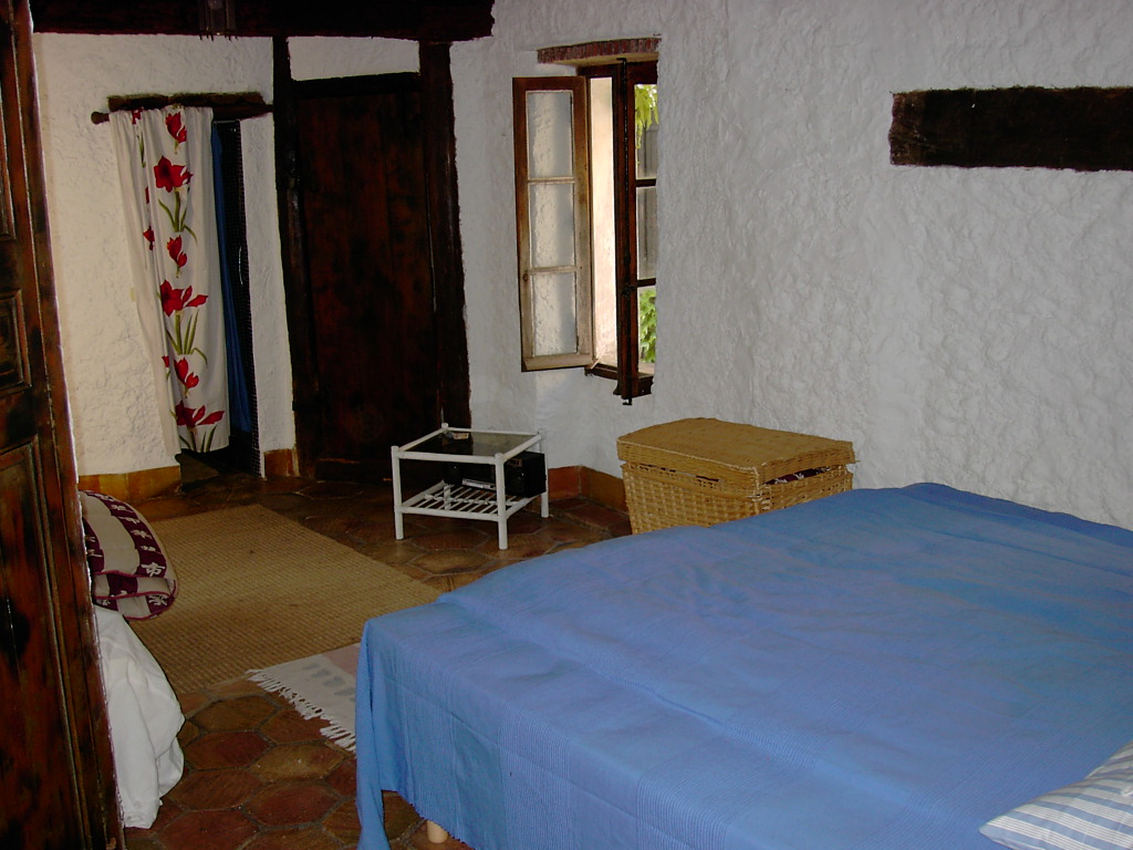 Schlafzimmer1