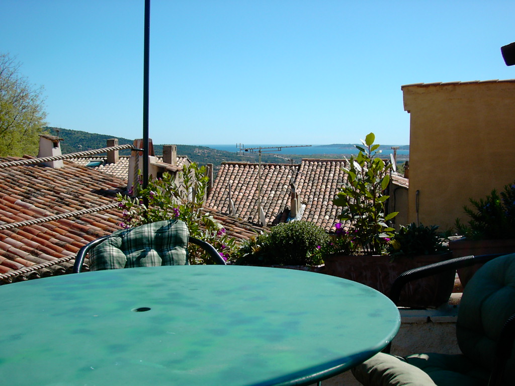 Terrasse3